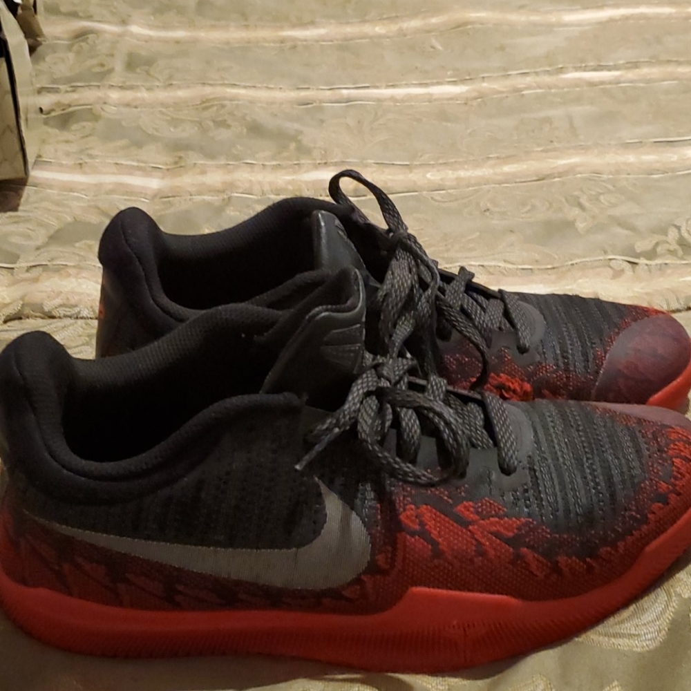 Sneakersπ - Picture 5 of 6